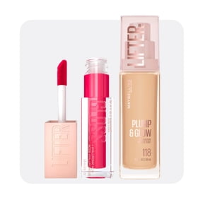Shop makeup and foundation products