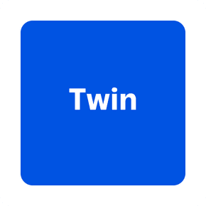 Shop twin size mattresses