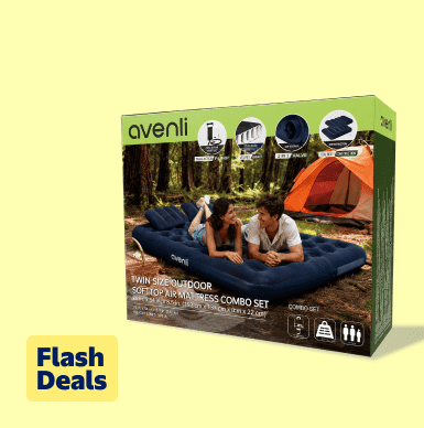 Up to 50% off