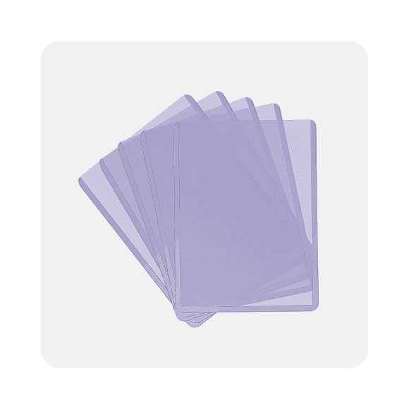 Pokmon Card Cases, Binders & Sleeves | Walmart.ca