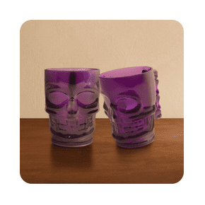 Party supplies
