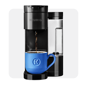 Shop coffee makers for home