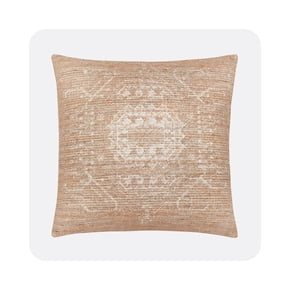 Coussins décoratifs