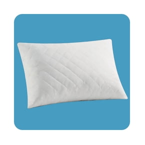 Shop bed pillow