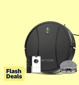 Up to 40% off