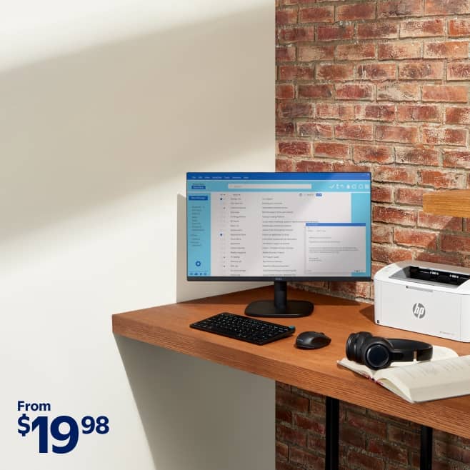 School tech must-haves
