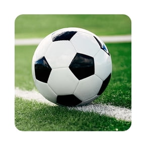 Soccer balls