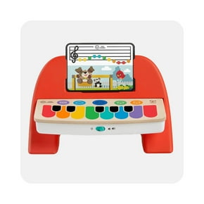 Jouet piano pour enfants