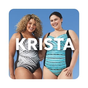 Krista Plus