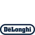 De'Longhi