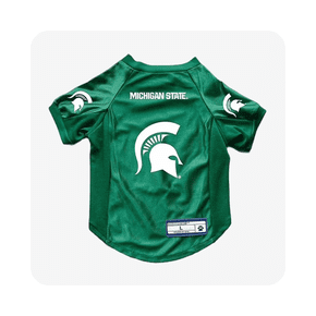 NCAA fan shop