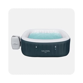 Shop inflatable hot tubs