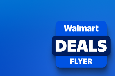 Flyer deals you'll love