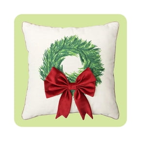 Indoor decorations