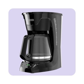 Cafetières