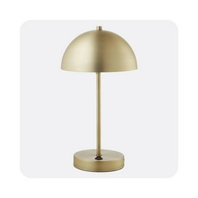 Shop table lamps for your home