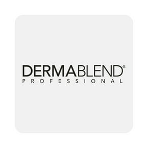 Shop all Dermablend