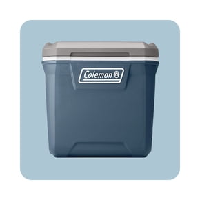 Hard coolers