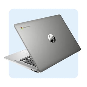 Chromebooks