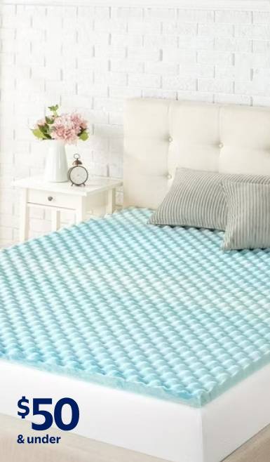Comfort meets protection