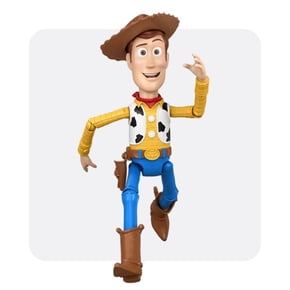 Toy Story