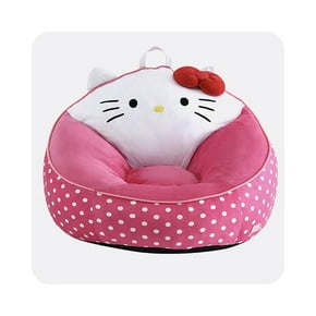 Kids' furniture