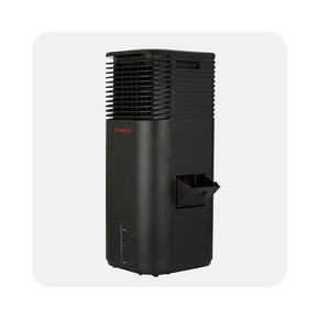 Shop portable air conditioner