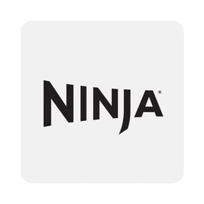 Shop Ninja kitchen appliances