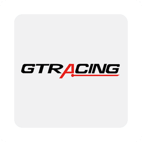 GTRACING