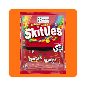 Candy