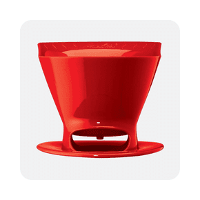 Shop coffee maker accessories