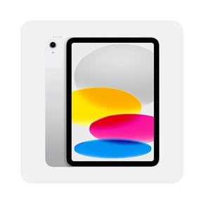 Magasinez les tablettes électroniques