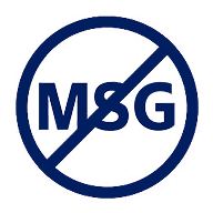 Monosodium glutamate