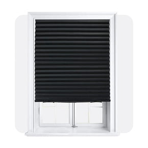 Shop blackout window blinds