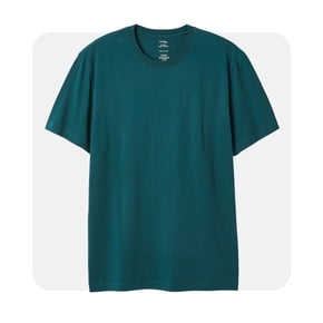 Shop men’s basic t-shirts