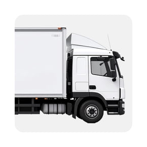 Shop shipping and delivery services