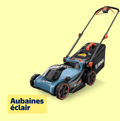Jusqu'à 40 % de rabais