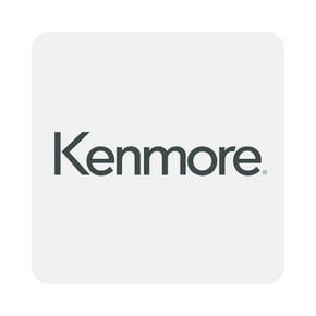 Shop Kenmore home appliances