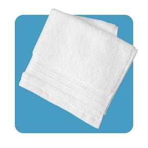 Shop bath towels