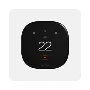 Shop smart thermostat for home