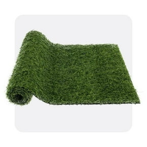 Shop artificial grass for outdoor spaces