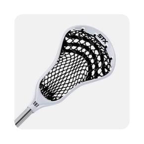 Lacrosse