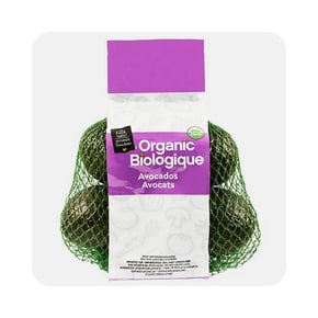 Produits biologiques