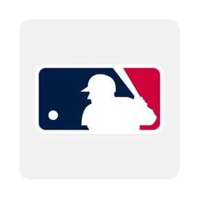 Shop Major League Baseball gear