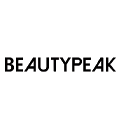 BEAUTYPEAK