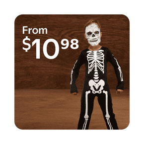 Costumes