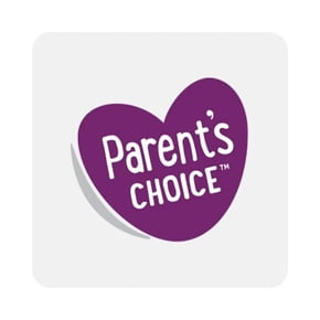 Parent's Choice