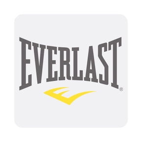 Shop Everlast sports and fitness products