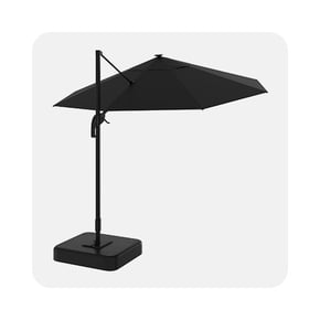 Shop outdoor patio umbrella