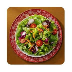Shop fresh salad mix for your meals